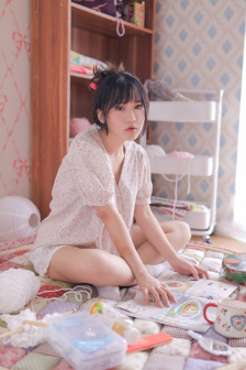 对决