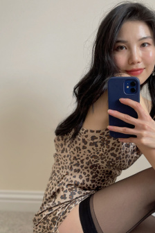 善良的小峓子6中字巴巴鱼汤