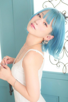 八脚怪